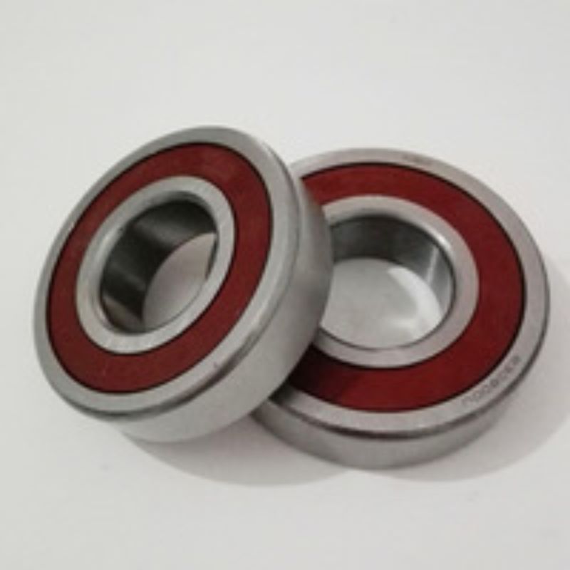 汽车轴承细节图