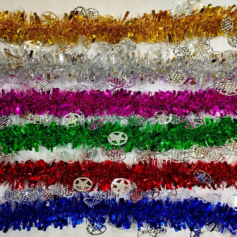 Color Bar 314