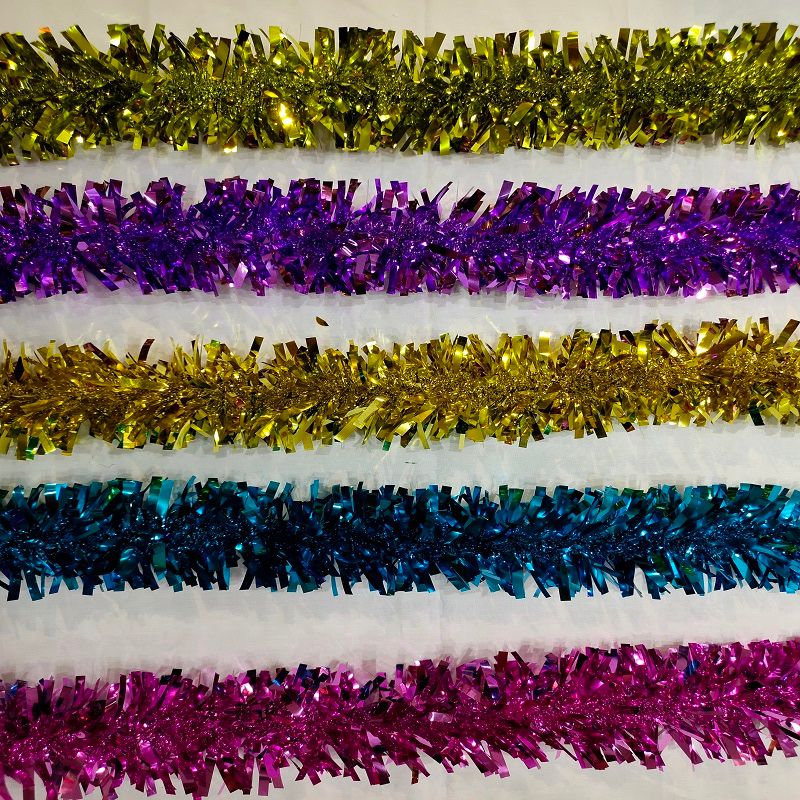 Color bar 439