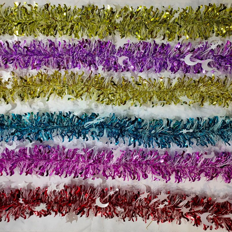 Color bar 683