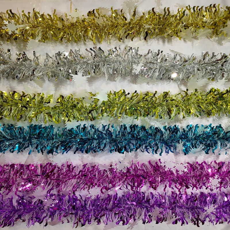 Color bar 682