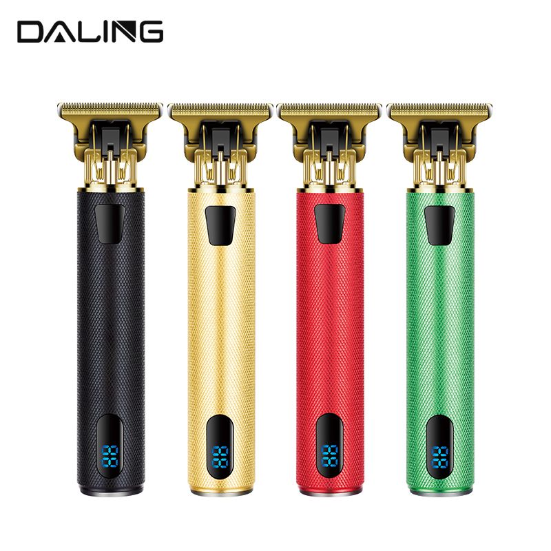 تجارة الدحلاقة الكهربائية مع الكبار والأطفال Item Picture
