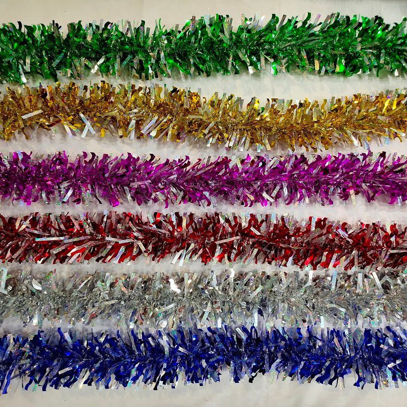 Color Bar 730