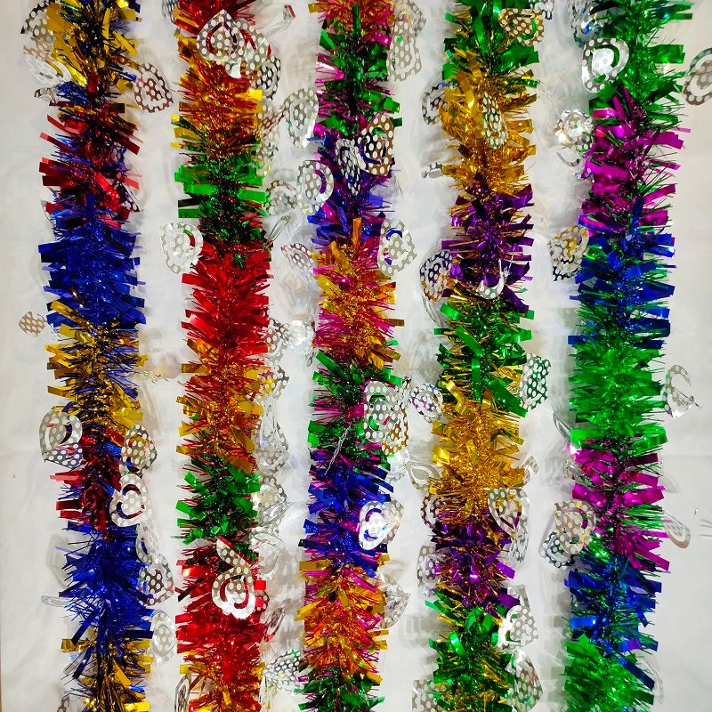 Color bar 46 thumbnail