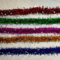 Color bar 750