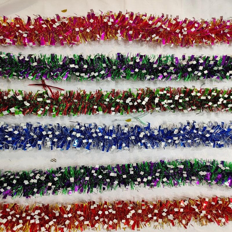 Color bar 441