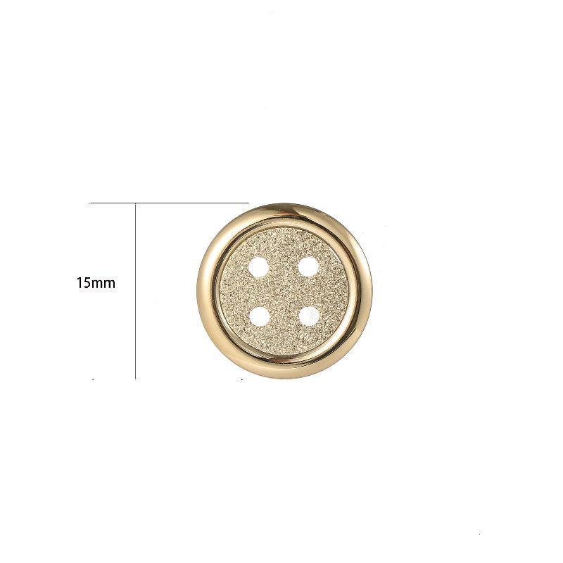 قطع غيار من الفولاذ غير القابل للصدأ Specification image