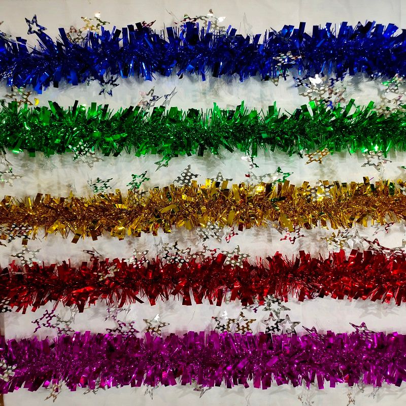 Color bar 705