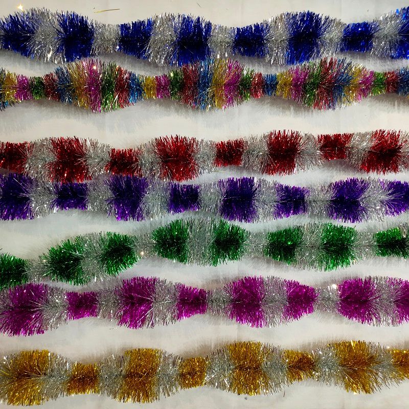 Stripe 518 thumbnail