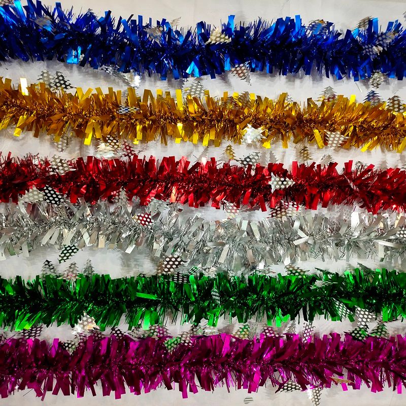 Color bar 435