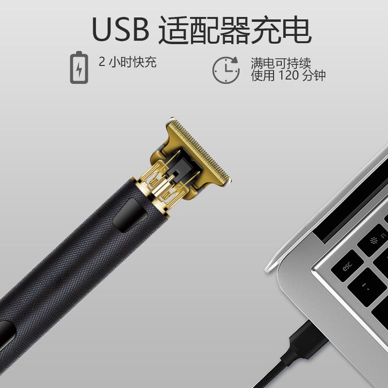 تجارة الدحلاقة الكهربائية مع الكبار والأطفال Specification image