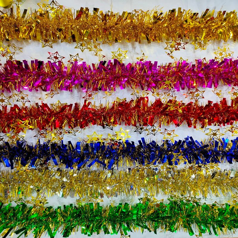 Color bar 702