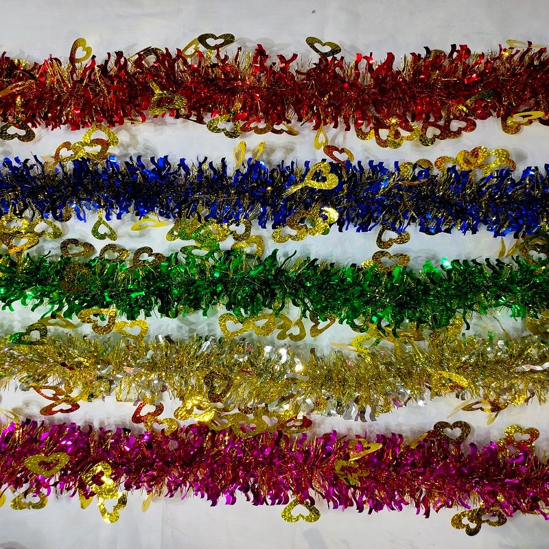 Color bar 725