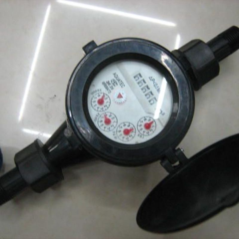 مقياس الماء -مقياس النايلون -مقياس الماء الرطب details Picture