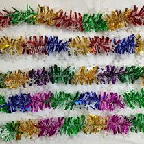 Color bar 646