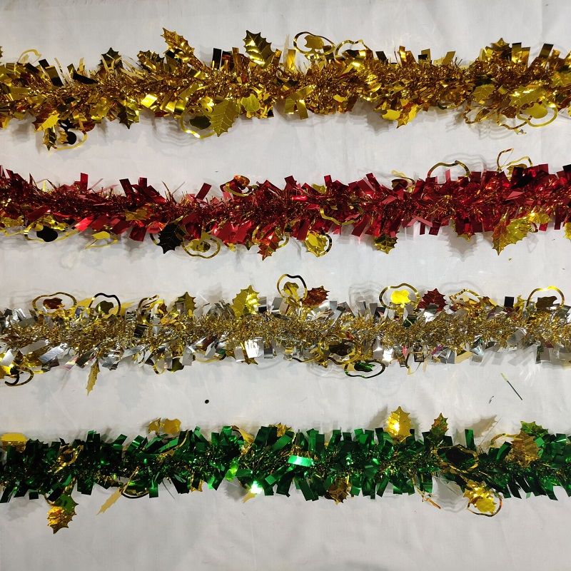 Color bar 775