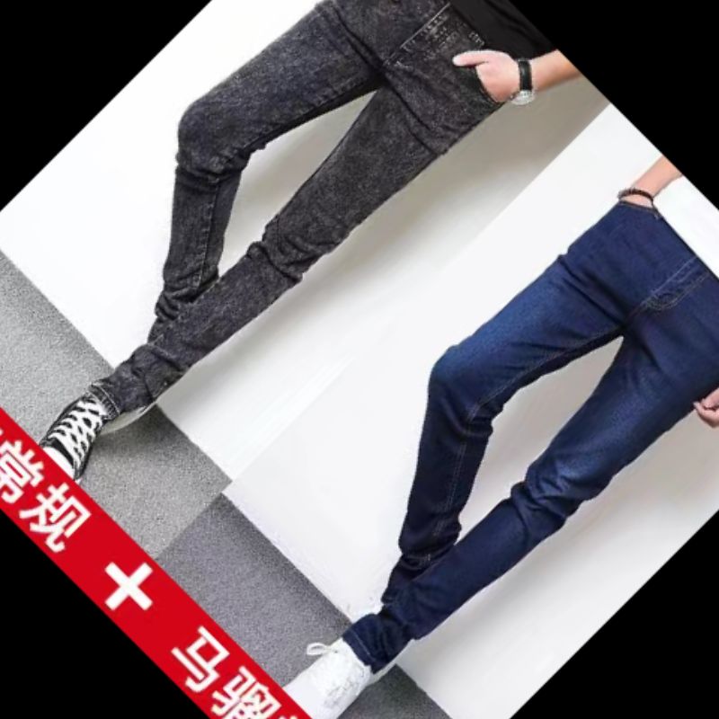 Fashionable work pants, with very comfortable fabric, cotton pants with super soft fleece Specification image