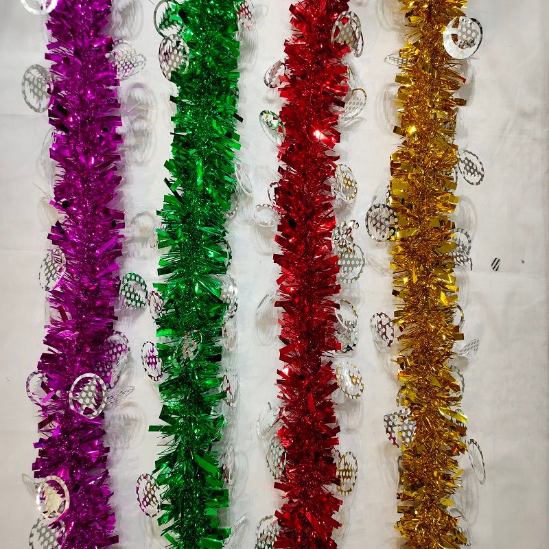 Color bar 258 thumbnail