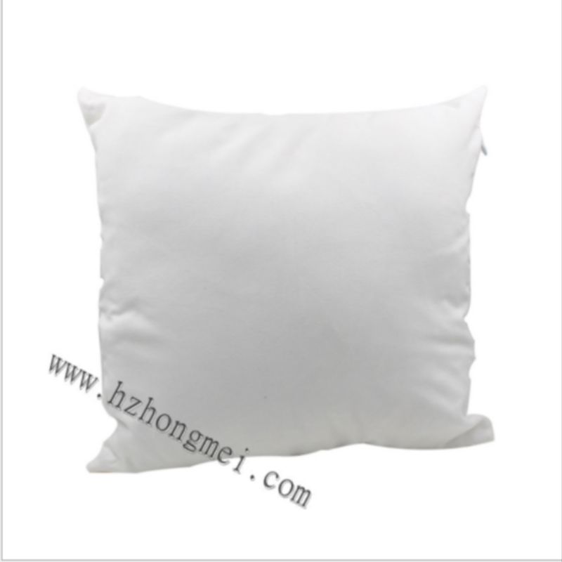 靠垫/抱枕/抱枕被实物图