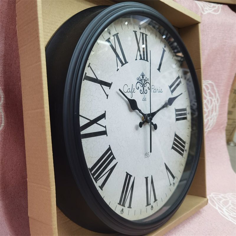 客厅家用产品图