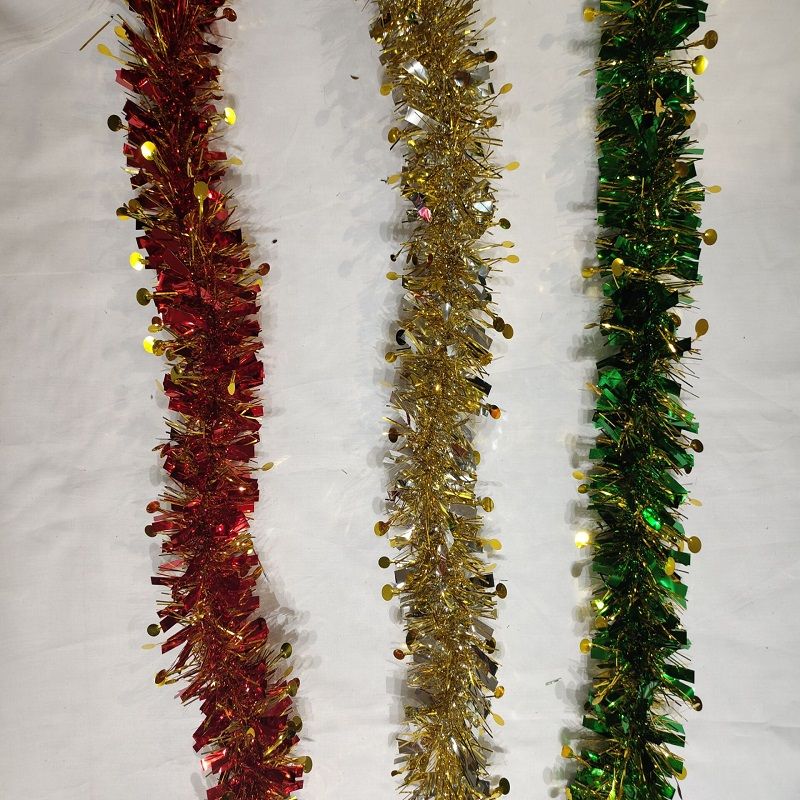 Color strip 585