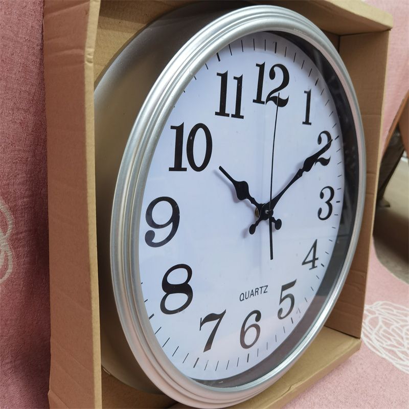 客厅家用产品图