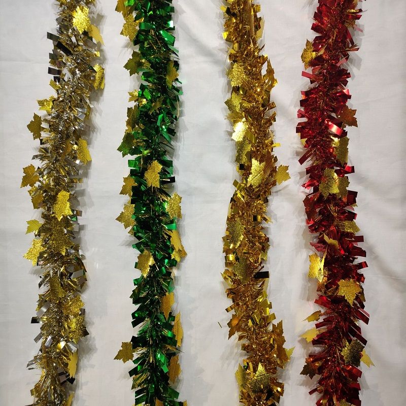 Color bar 769