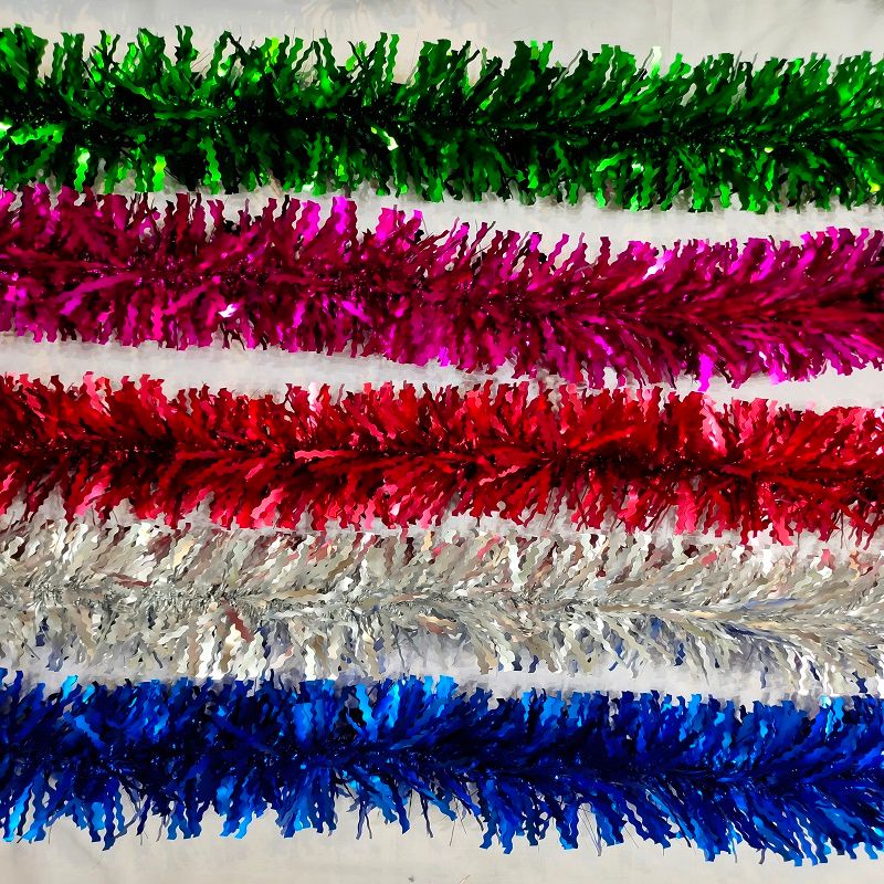 Color bar 808