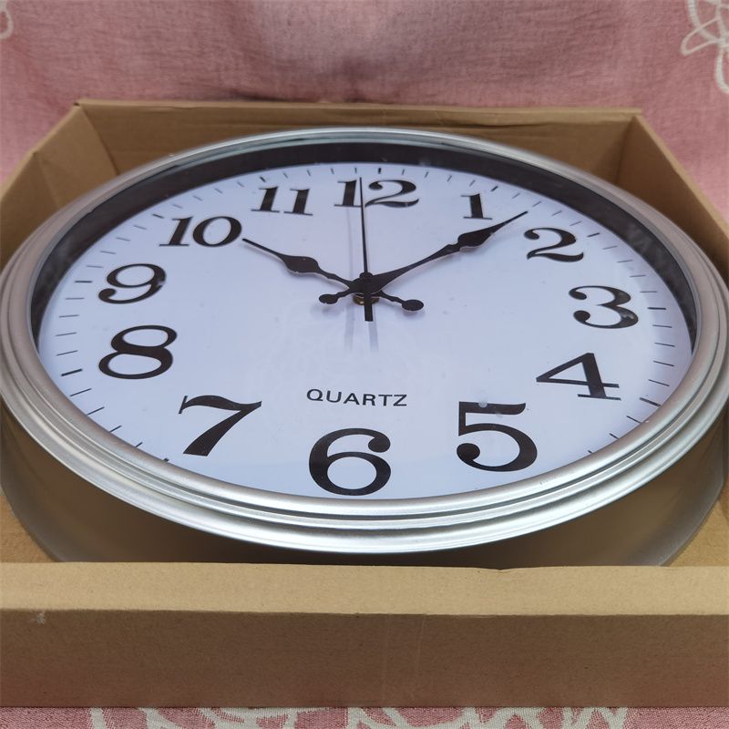 客厅家用细节图