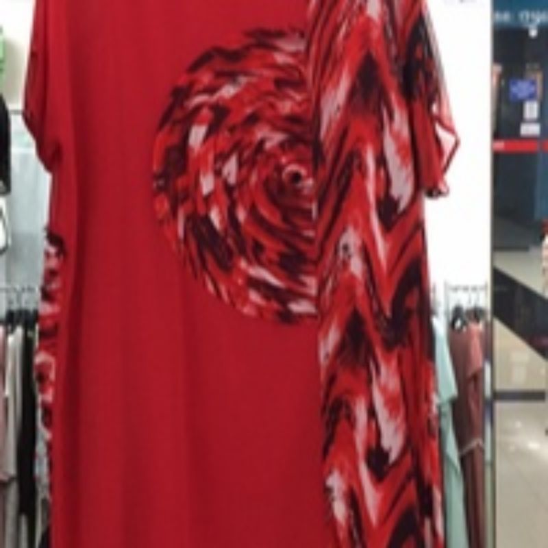 夏季新款时尚潮流百罗汉大门