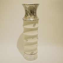 金堡花瓶批发创意ins风轻奢北欧干花小花瓶插花客厅迷你欧式白色陶瓷花瓶摆件