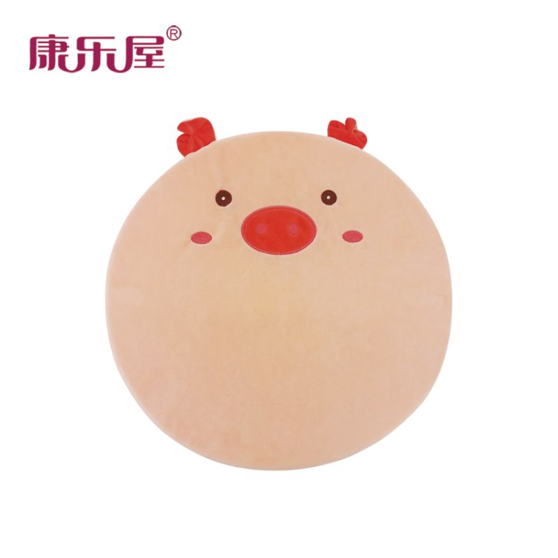 坐垫产品图