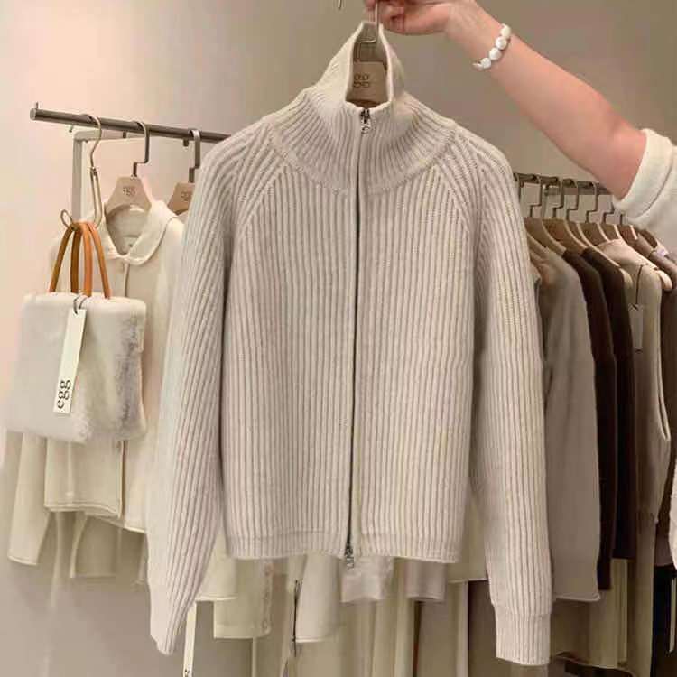 男装/毛衣产品图