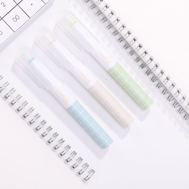 Deli 9629 pen-type solid adhesive Application Scenario