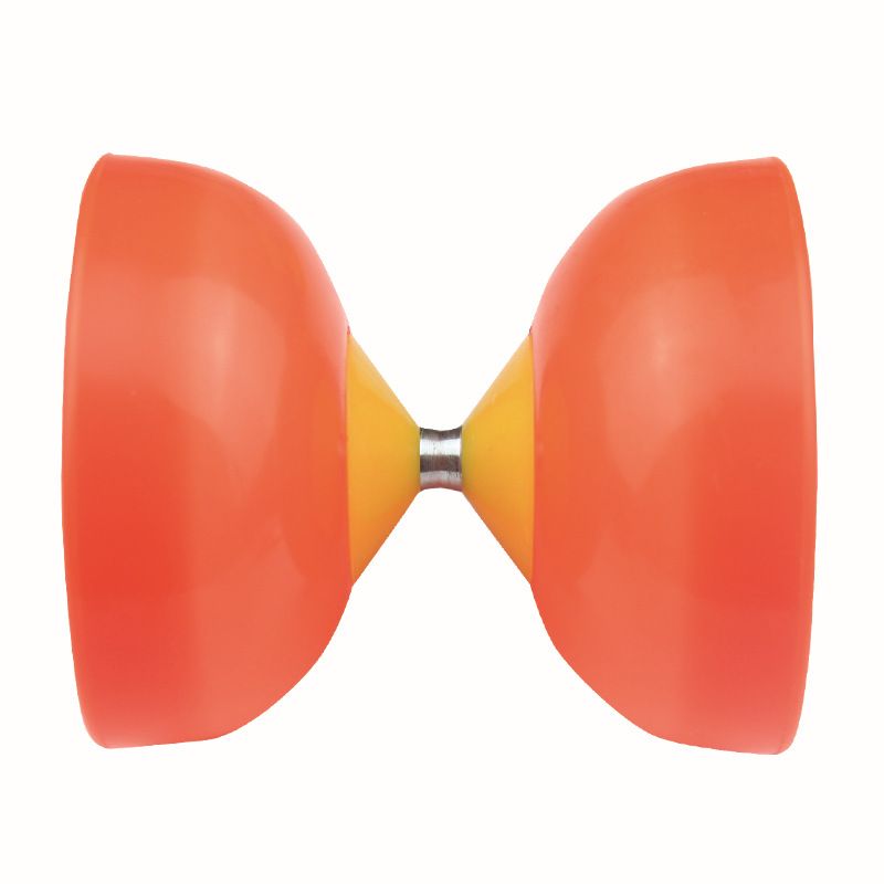 儿童/小空竹细节图