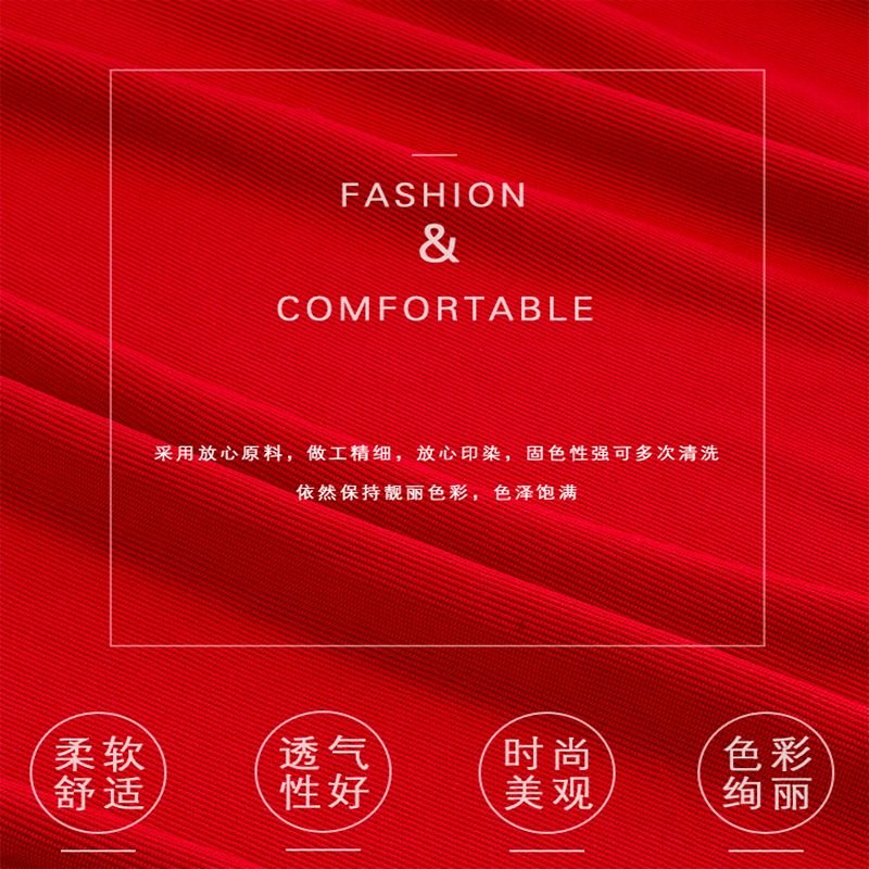 75D/72F+20D stock Brocade Staircloth Nylon elastic fitness rib elastic staircloth full figure