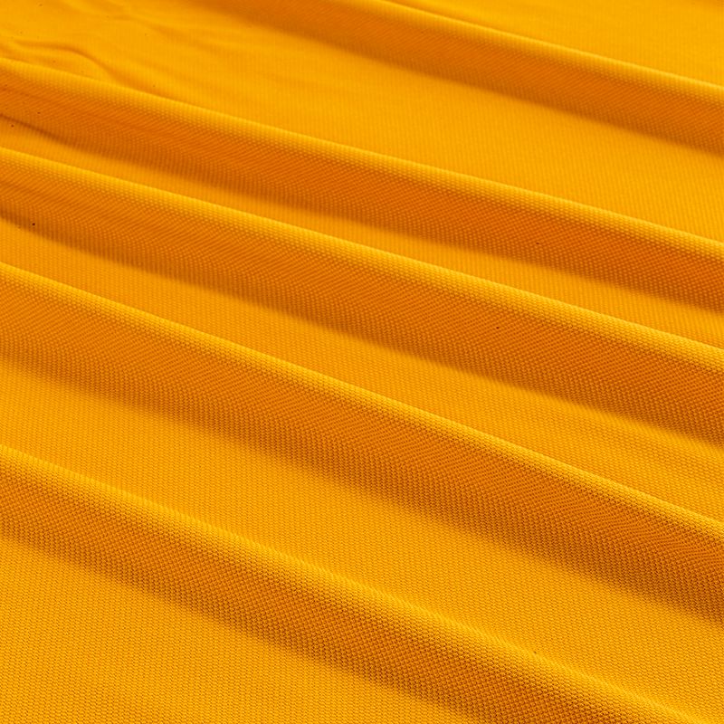 75D/72F+20D Spot soft, comfortable, wearable, skin-friendly, breathable and environmentally friendly dyed elastic corn kernels details Picture