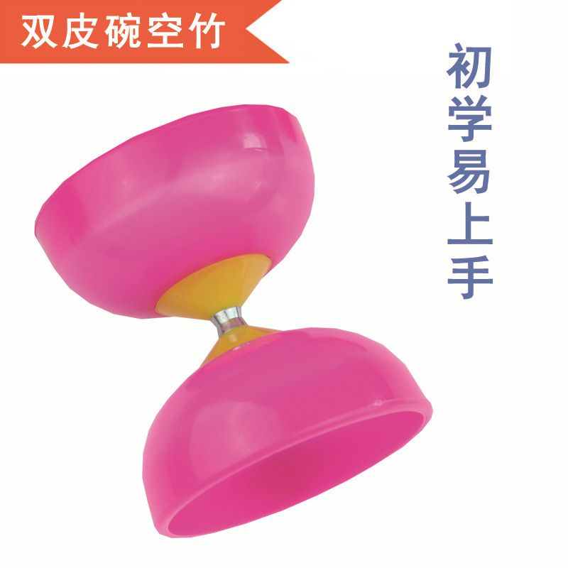 传统怀旧类玩具实物图