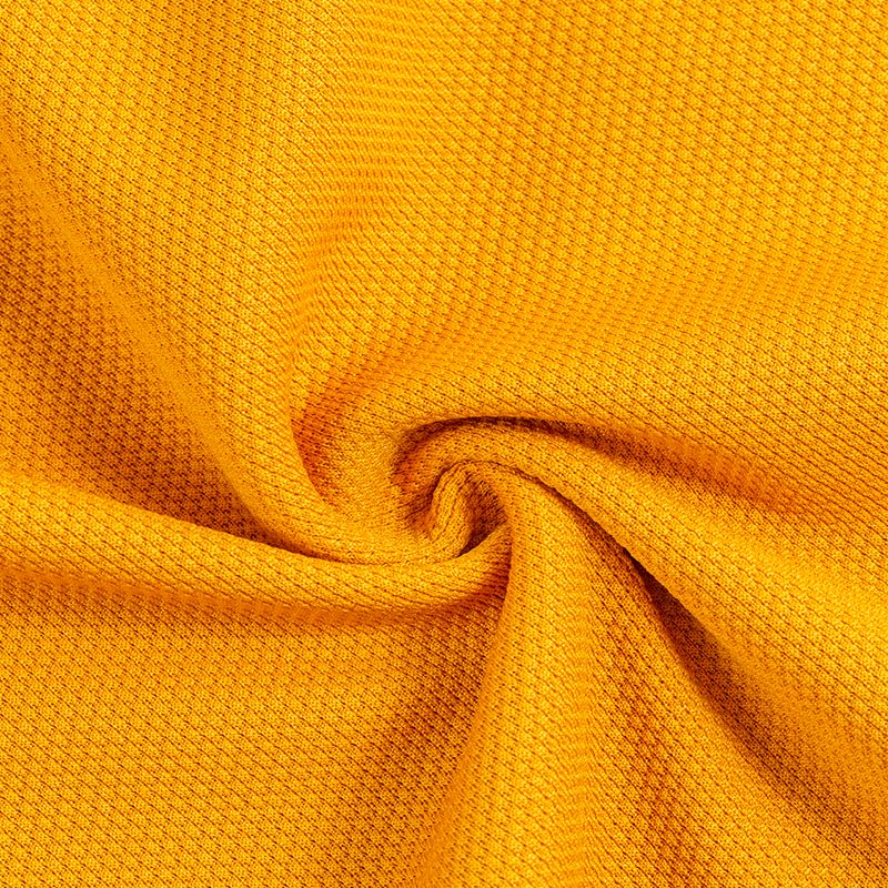 75D/72F+20D Spot soft, comfortable, wearable, skin-friendly, breathable and environmentally friendly dyed elastic corn kernels Specification drawing