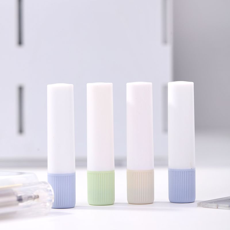 مفتاح 929A قلم الرصاص Item Picture