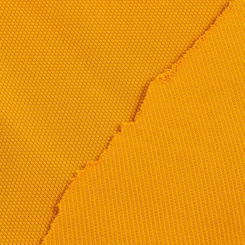 75D/72F+20D Spot soft, comfortable, wearable, skin-friendly, breathable and environmentally friendly dyed elastic corn kernels Item Picture