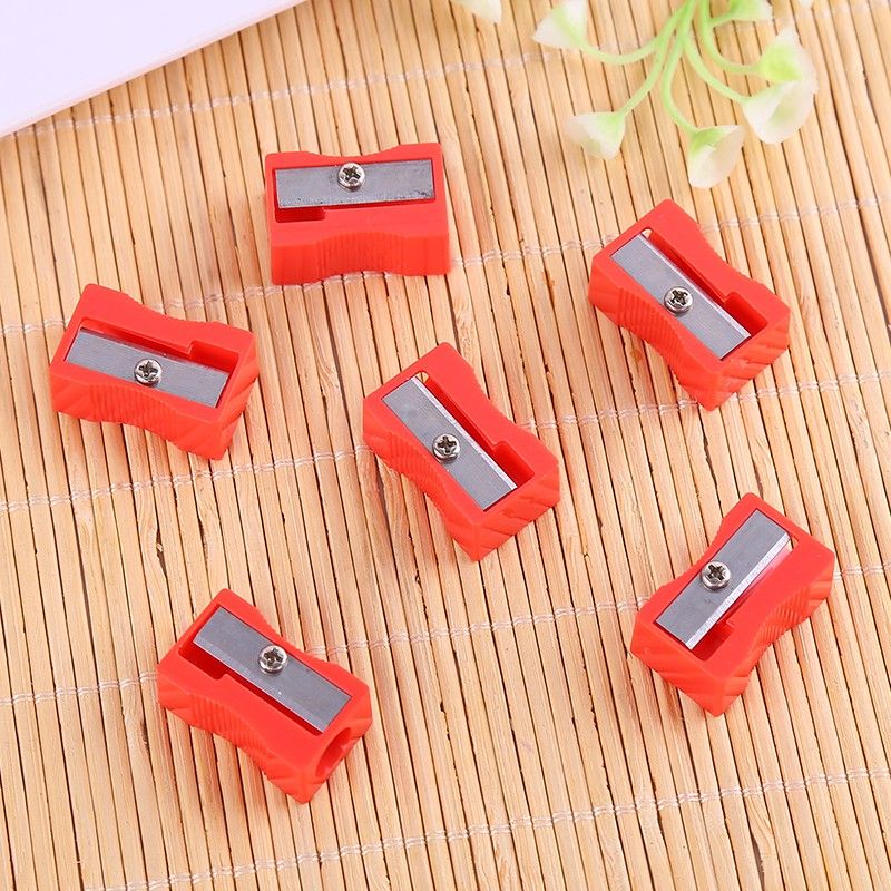 卡通卷笔刀/卷笔刀批发/铅笔卷笔刀产品图