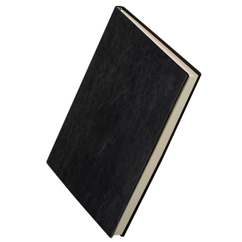 Deli 3185 Business Office Notebook Specification image