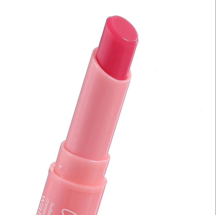 ALOBON Fresh Light Lip Balm, Alobon Lip Balm, Light Lip Balm Item Picture