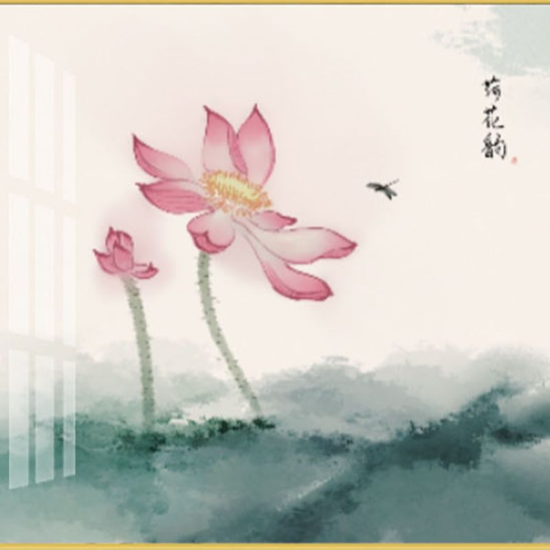 其他电工仪器仪表实物图