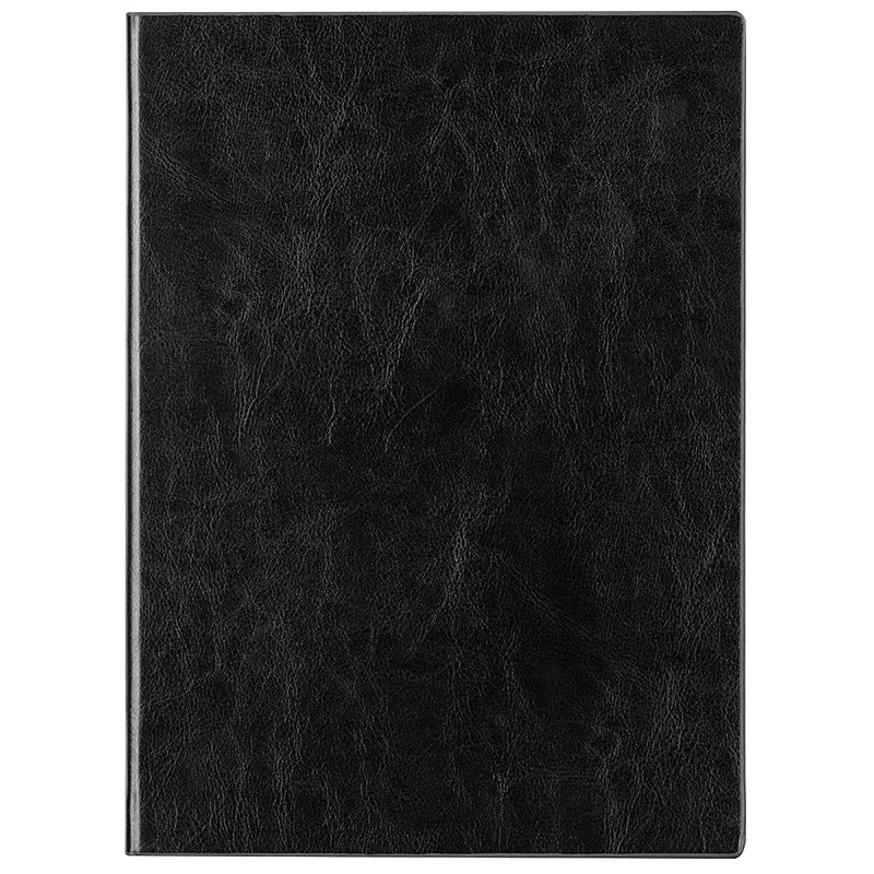 Deli 3185 Business Office Notebook