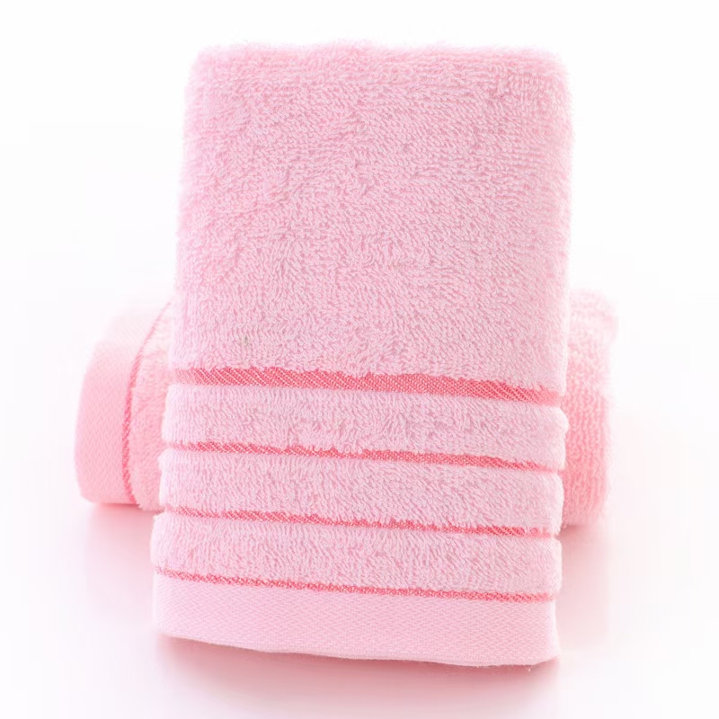 【 A Show 】 Bright Silk Towel
It's New On The New Towel Item Picture