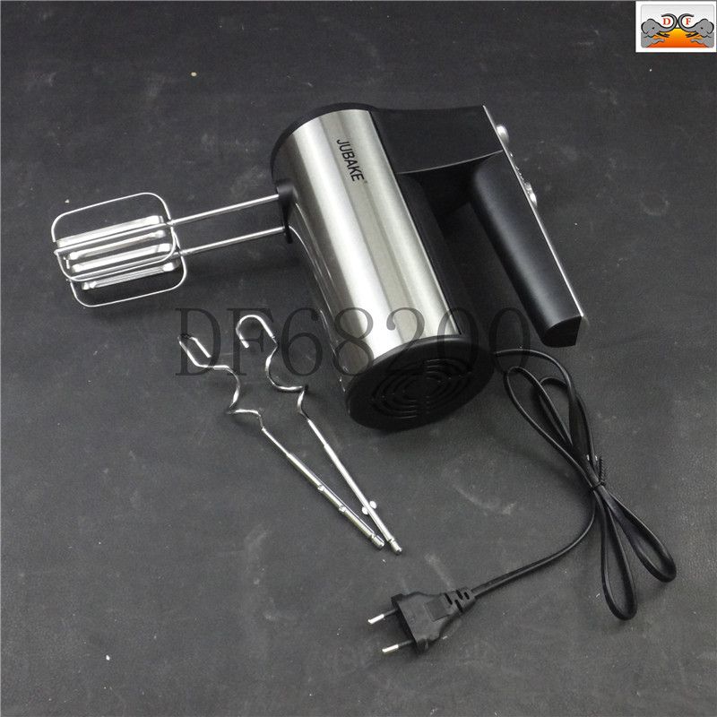 DF68200 Electric egg beater 220v DF Trading House