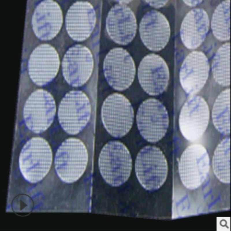 Earring protective film, ear film, earring protective film Specification image