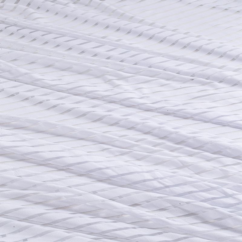 75D/36F beauty strip fabric curtains, casual home wear dress lining fabric details Picture